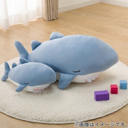 出所：ニトリ公式通販ニトリネット