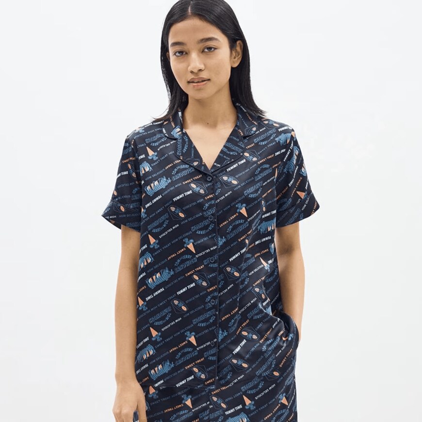 画像出典：GU公式