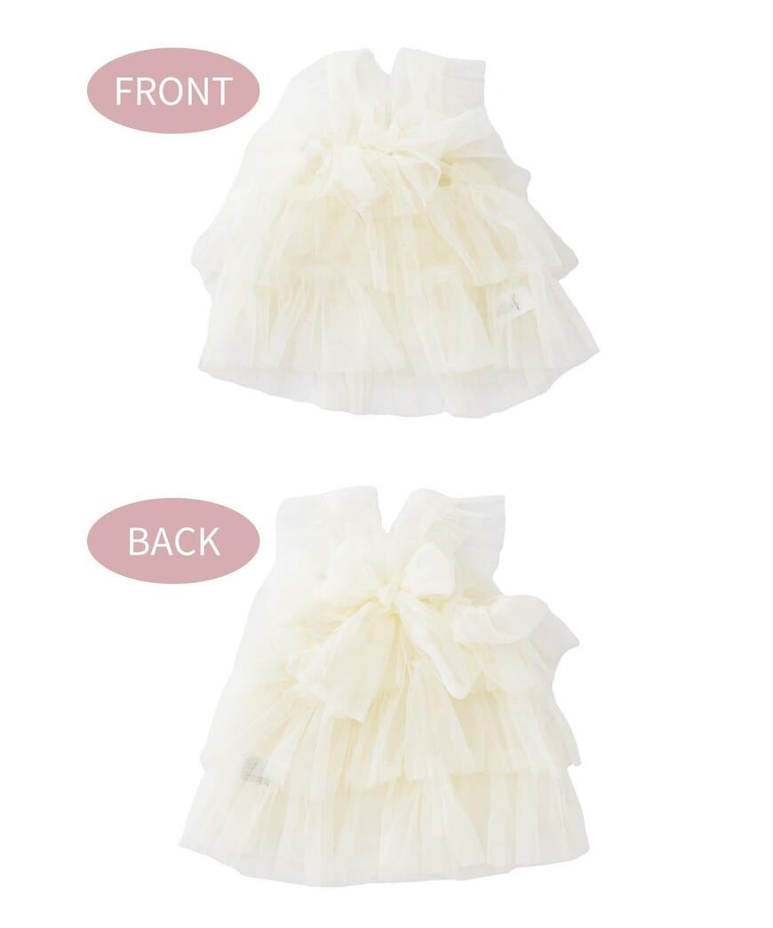 出所：パルグループ公式ファッション通販サイト 3COINS 着物：100～110cm／ひな祭り