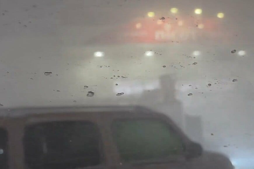 出所：@iLfzPiRrxBLa3Za