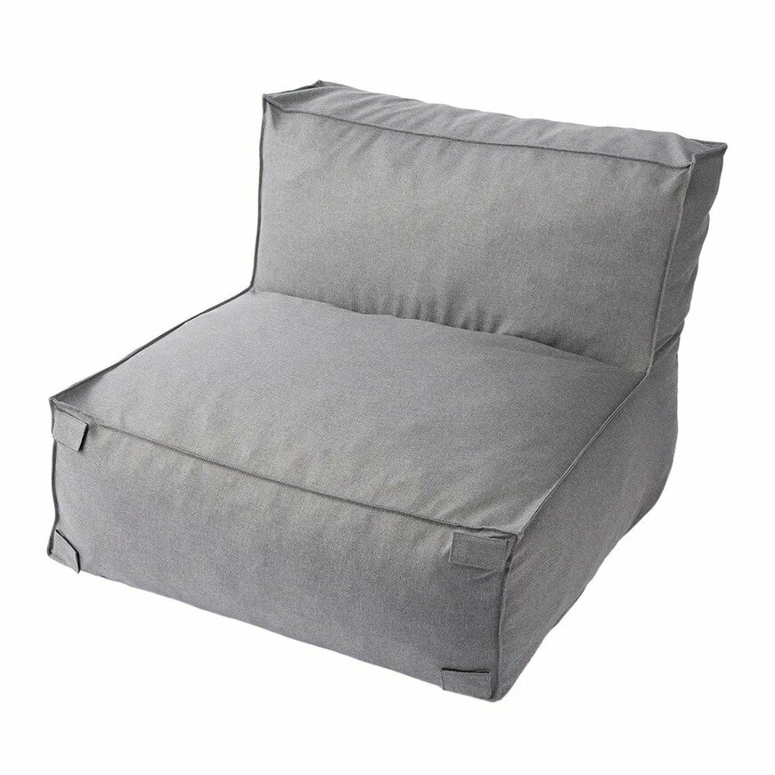 画像出所：カインズ公式オンラインストア