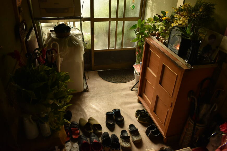 出所：@onecuprain