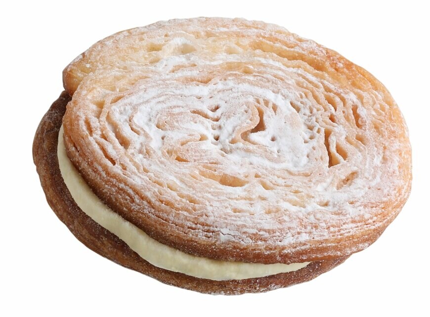 出所：株式会社モスフードサービス「和菓子の定番“抹茶・黒蜜・あずき”を贅沢に使用した和スイーツが登場！「北海道バター ふんわりスフレパンケーキ ＜抹茶＆黒蜜＞ ～あずき添え～」新発売