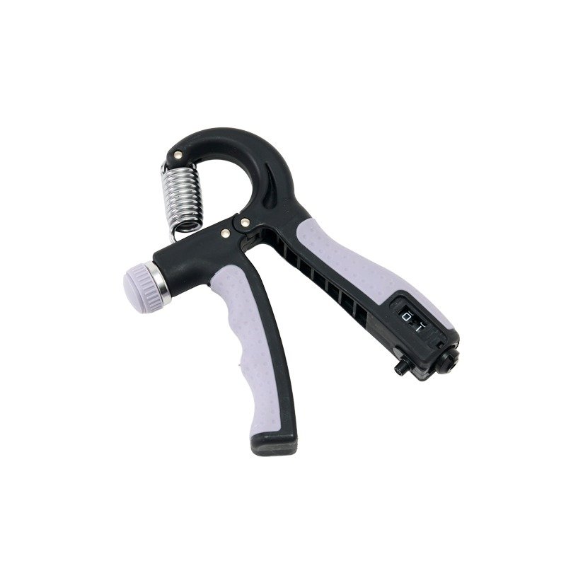 画像出所：しまむら公式オンラインストア