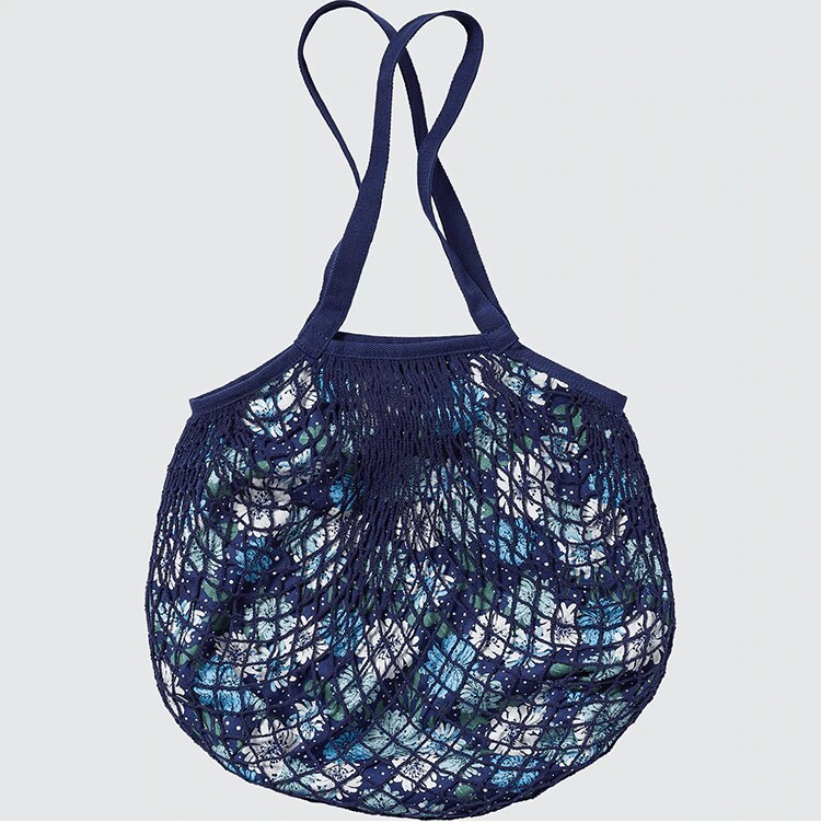 画像出典：すべて「ユニクロ公式」