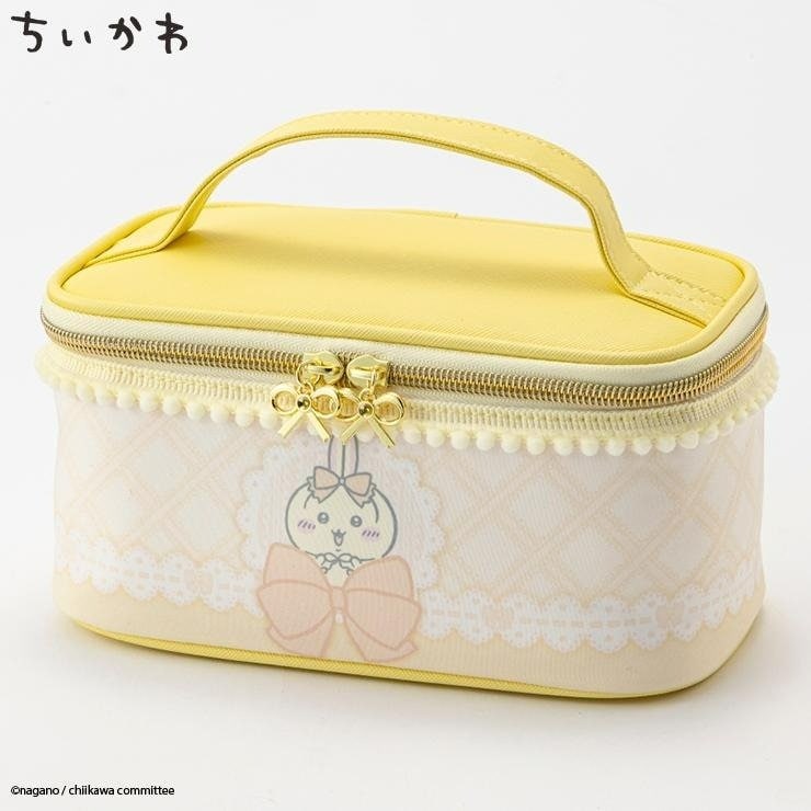 画像出所：しまむら公式オンラインストア