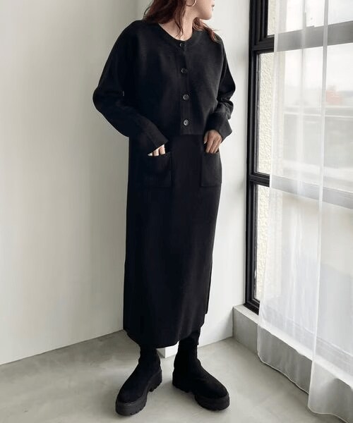 画像出所：ローリーズファーム公式オンラインストア