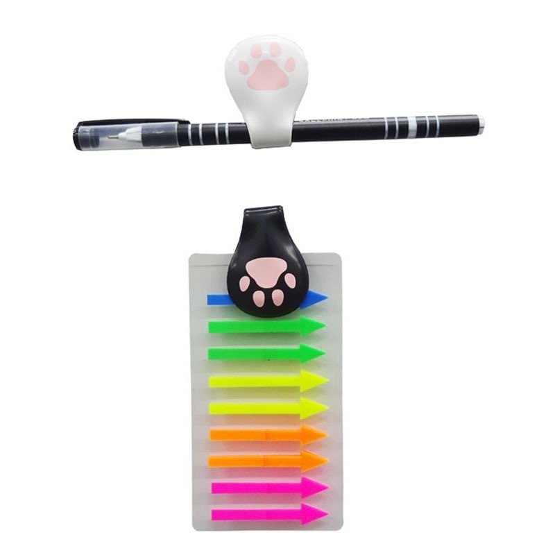 出所：キャンドゥ公式　サンドイッチマグ　ネコの手2P