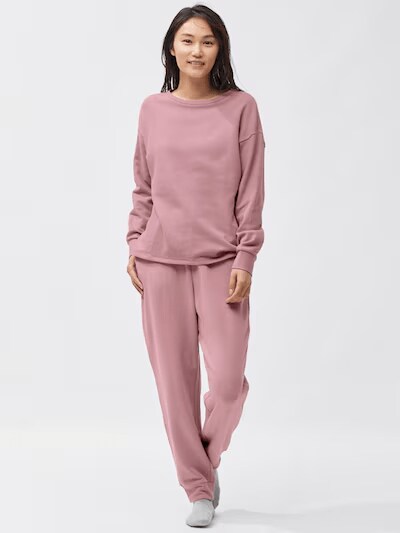 画像出所：GU公式オンラインストア