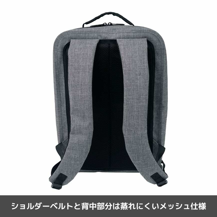 画像出所：ワークマン公式オンラインストア