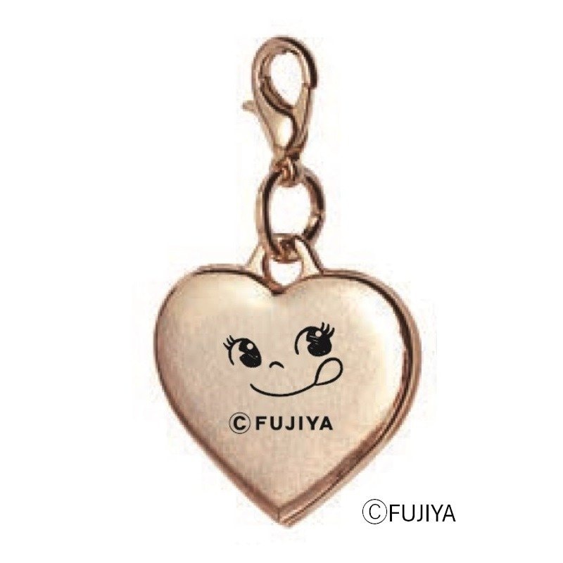 画像出所：イトーヨーカドー ネット通販