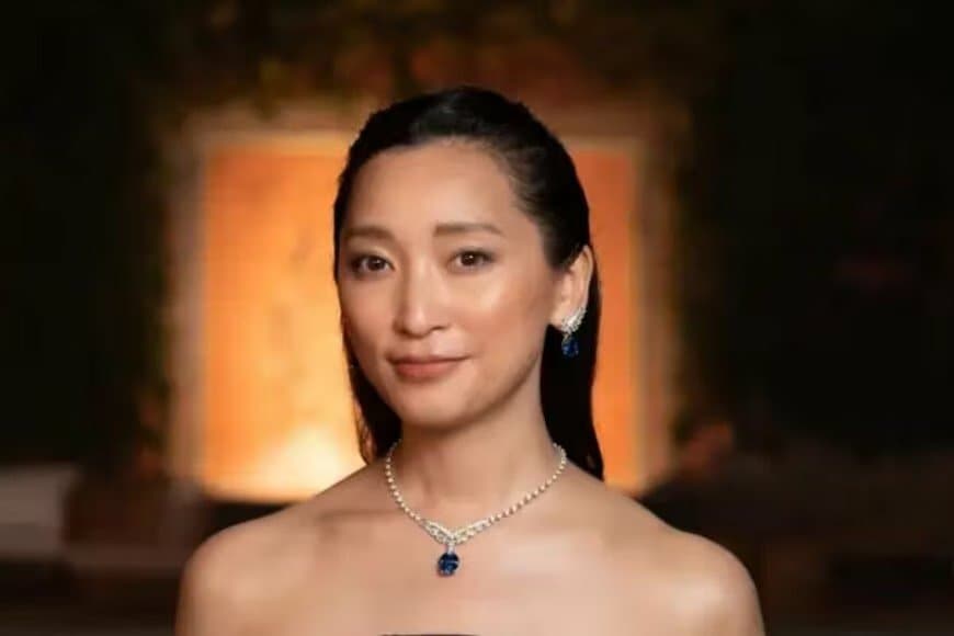 杏「バタバタの旅行でした！」トラブル続きのオランダ旅行を公開！「何ごとも楽しめる杏さんを尊敬」の声