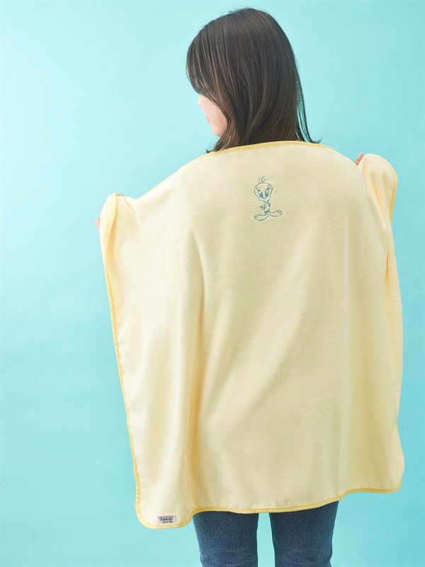 画像出所：すべて「タリーズ公式」