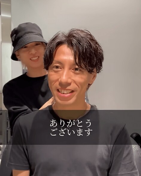 出所：@kanta_BIYOUSHI