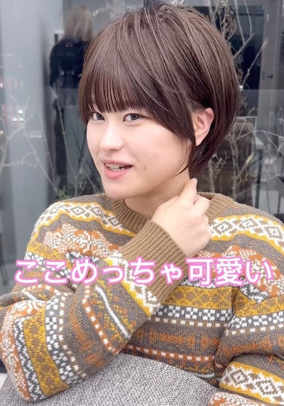 出所：@view_terashi_short