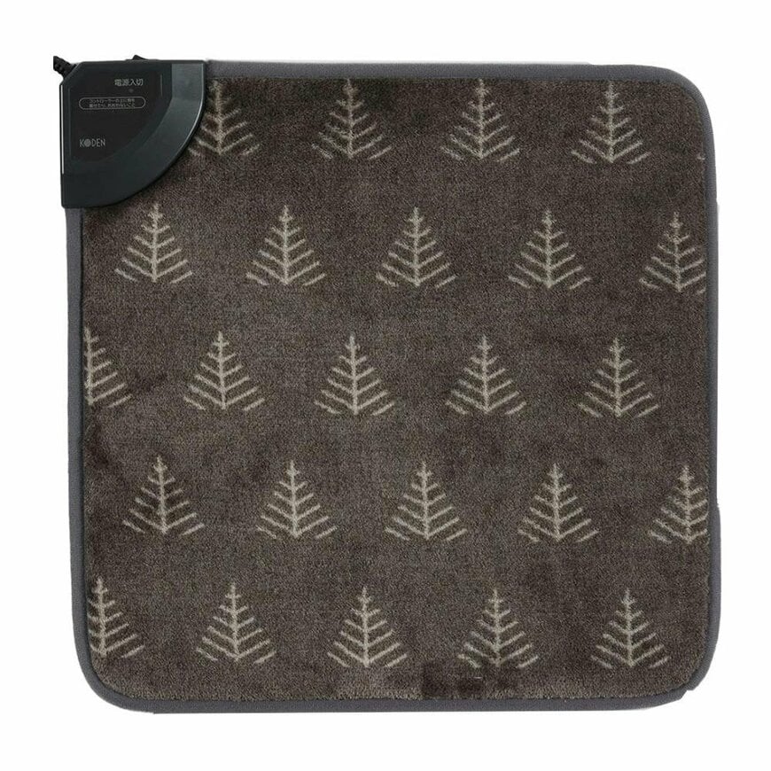 画像出所：カインズ公式オンラインストア