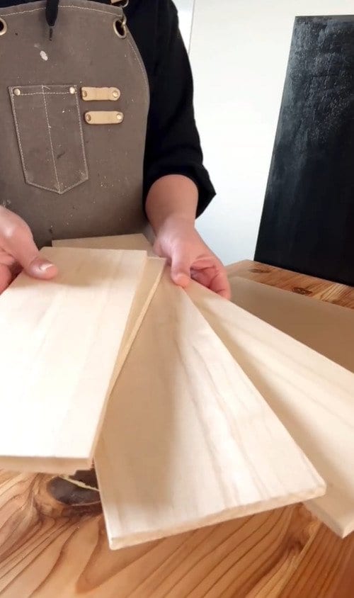 出所：@293lab_diy_creation