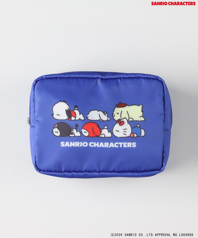 出所：株式会社ライトオン