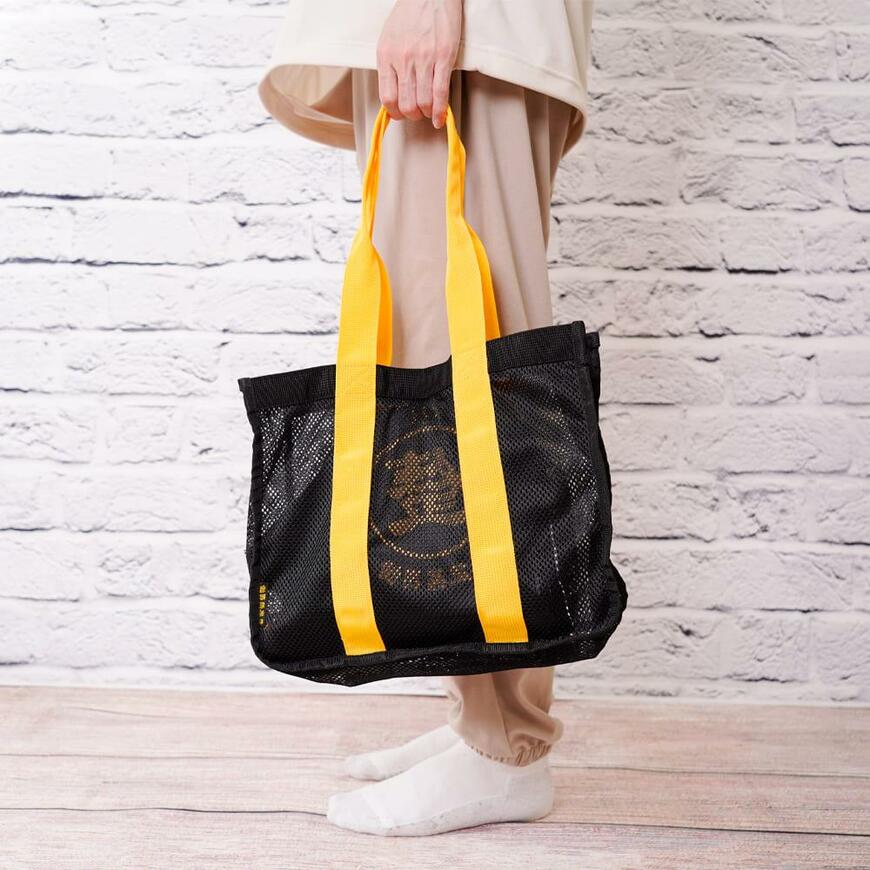 出所：ワークマン公式オンラインストア WMサウナセット