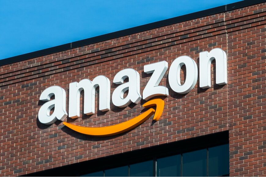 「Amazonの宣伝が本気すぎる」捕獲したエイリアンを都内で輸送中？SNSで目撃情報が相次ぐ