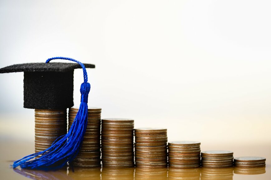 明治大学・農学部を卒業するのに学費はいくら必要か【2021年更新】
