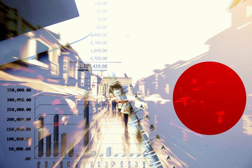 日本企業は”脱中国化”に及び腰？ 経済安全保障との向き合い方
