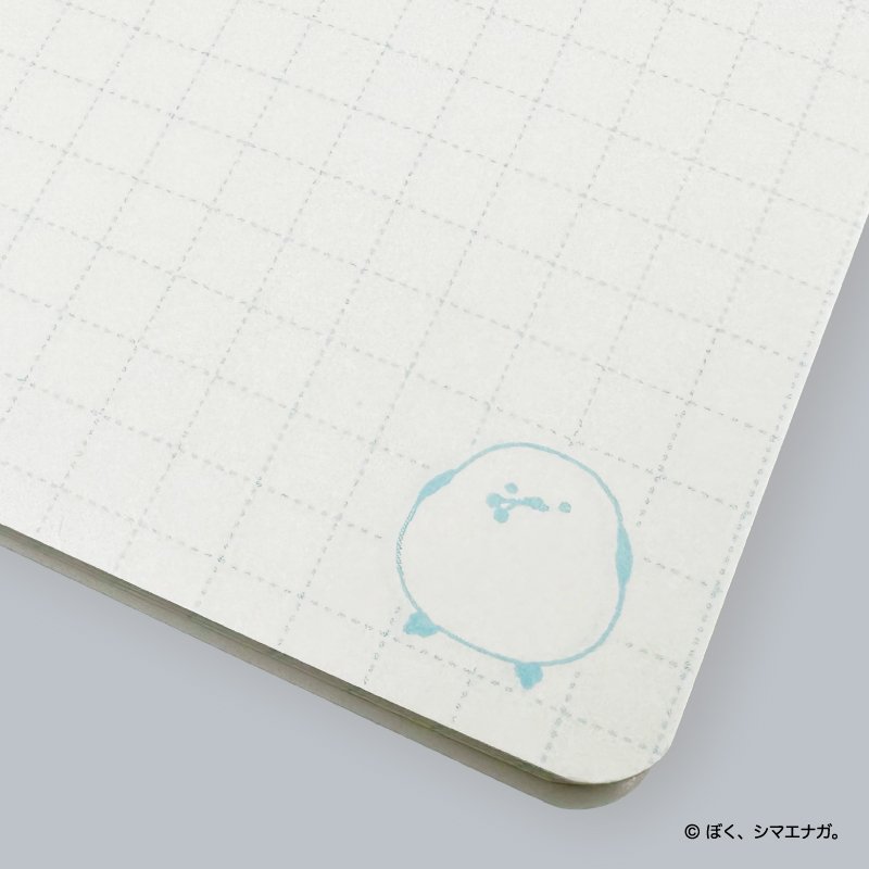 出所：フタバ株式会社