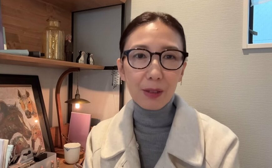 プチプラコスメ紹介