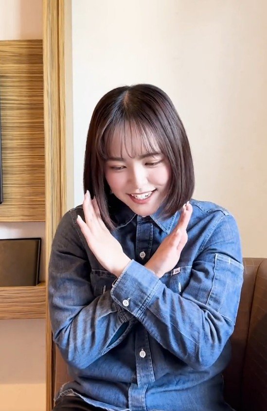 注射の針のむき出しは絶対NGで！