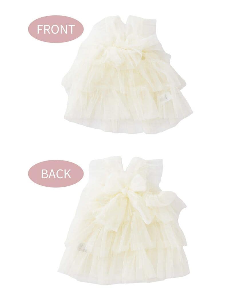 3COINS、着物：100～110cm／ひな祭りの画像