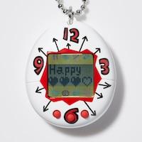 ユニクロ、UT オリジナルたまごっち商品画像