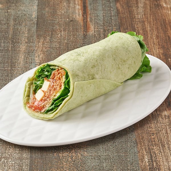 ファミリーマートの新商品その1