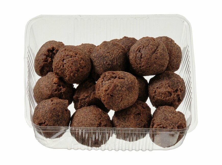 セブン-イレブンの新商品その3