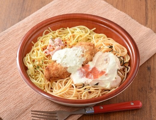 セブン-イレブンの新商品その2