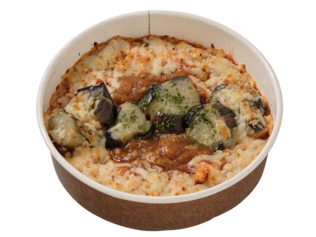 セブン-イレブンの新商品その3