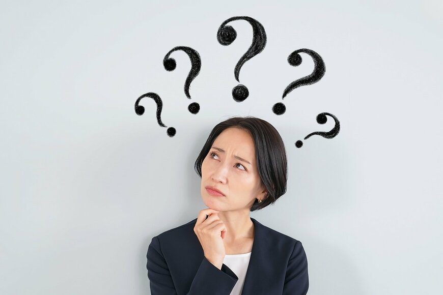 metamorworks/shutterstock.com