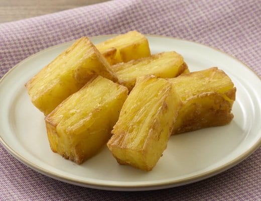 ローソンの新商品その2