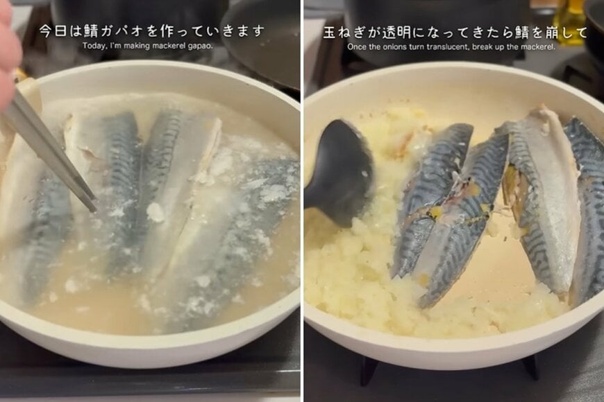投稿の画像