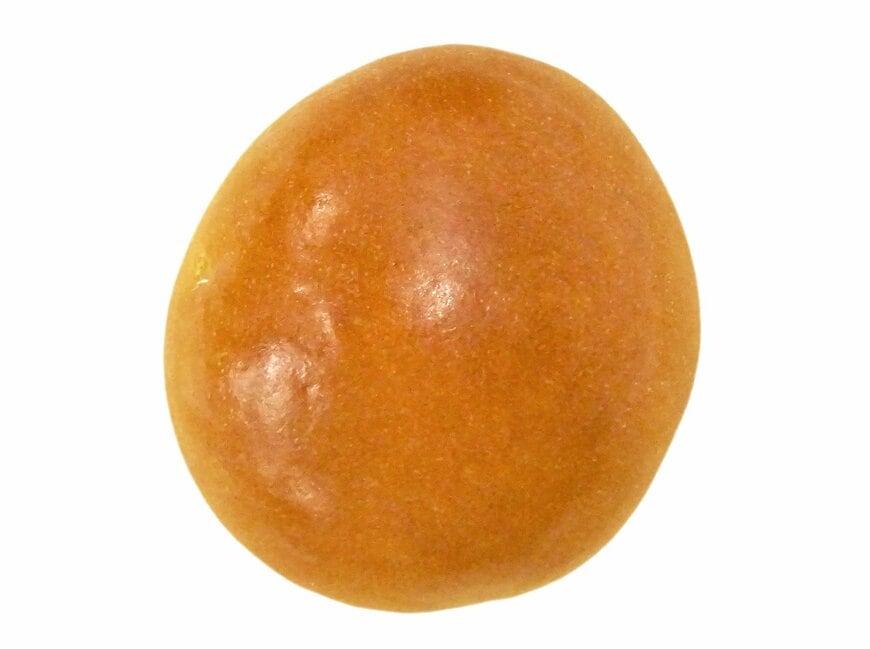 セブン-イレブンの新商品：７プレミアム ダブルクリームパン