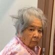 【86歳おばあちゃん】モーニングルーティンに密着！可愛すぎる寝起きに癒される人続出「パジャマかわいい」