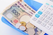 【2025年度の年金】どう変わる？増えるって本当？夫婦や遺族年金の金額改定も丸わかり！