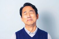40歳代独身・一人っ子「貯蓄ゼロ、絶望です」貯蓄額別の世帯割合＆手取りからの貯蓄状況