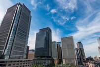 内部留保課税、あなたは賛成？ それとも反対？