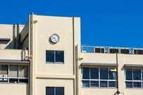 公民の教科書に登場した「人気バンドM」　掲載された内容に「バンドメンバー」もリアクション