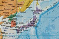 「震度1でも揺れを感じる？」最大5000万円まで建物補償【地震保険】基本的な仕組み