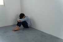 【いじめ】我が子がいじめられたら？その時親は何ができるのか
