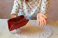 貯蓄したいのに節約できない人の特徴「やってはいけない節約」