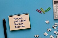 【新NISA】毎月「積立5万円」10年・20年後の資産はいくら？利回り別にシミュレーション