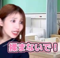 【看護師あるある】何が何でも「揉みたい！」看護師の不思議を集めたあるあるに「ご苦労様です」「わかります！」