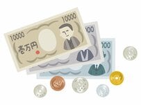 今年最後の支給日は12月15日、厚生年金と国民年金「60歳から89歳まで」みんなのもらえる平均はいくら？